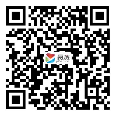 中國教育電視臺長安書院2.jpg