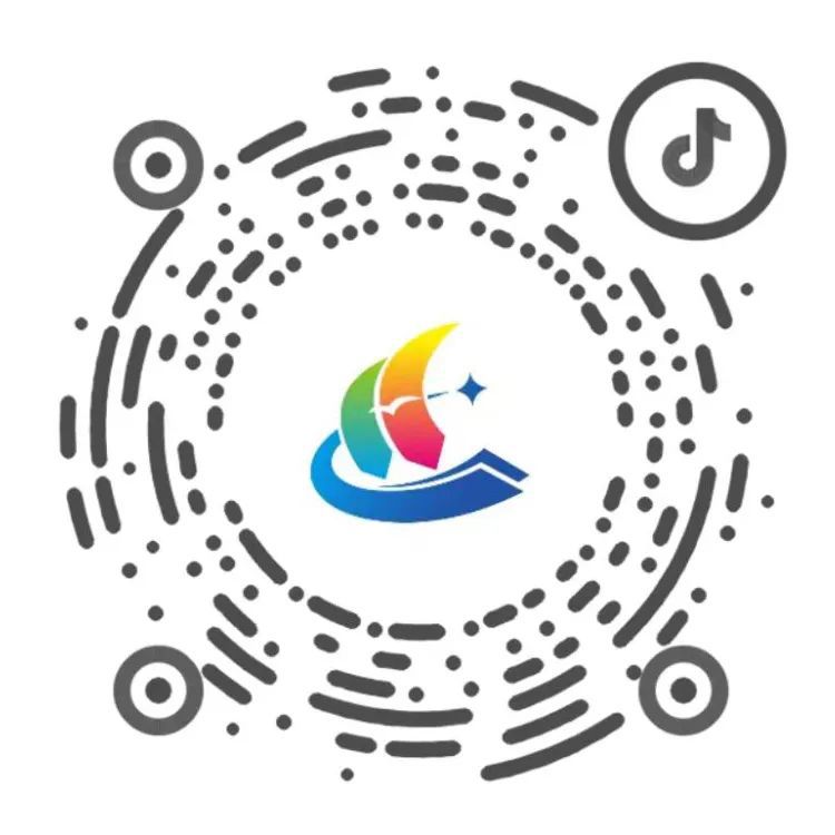 國家大學(xué)生就業(yè)服務(wù)平臺抖音.jpg