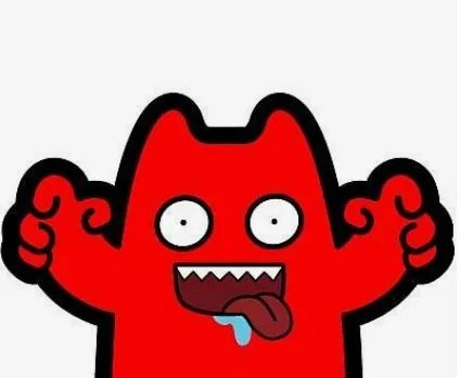 圖片